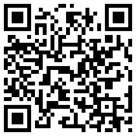 qrcode für HPE H7UG1E SVCS 5YR PCATR ED/R 7205NT