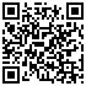 qrcode für HPE H6QK2E SVCS 4YR PCA 24X7
