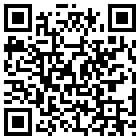 qrcode für HPE H7TY5E SVCS 5YR PC NBD EXCH ED/R7030