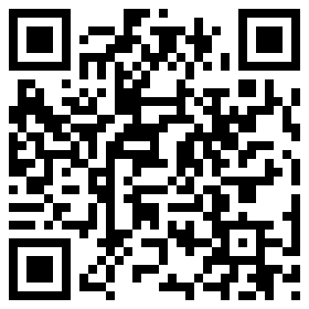 qrcode für HPE H4WB0E SVCS 3YR PCA NBD 7008 BRANCH
