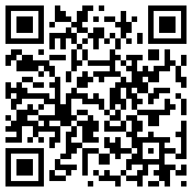 qrcode für HPE H4TG4E SVCS 3YR FC 4H EXCH AP 335 TAA