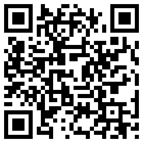 qrcode für HPE H5GA8E SVCS 3YR PCA 24X7 CDMR 7030