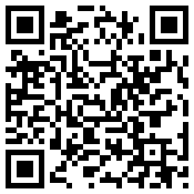 qrcode für HPE HJ7P7E SVCS 5Y FC NBD