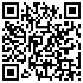 qrcode für HPE H4RN1E SVCS 5YR PC NBD EXCH AP-315