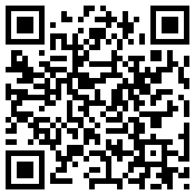 qrcode für HPE H5HB4PE SVCS EPACK 12PLUS FC 24X7