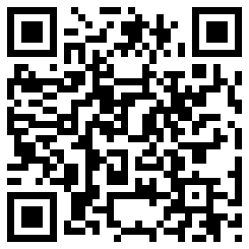 qrcode für HPE H5GQ3E SVCS 5YR PC 24X7