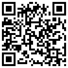 qrcode für HPE H4SP9E SVCS 4YR FC 4H EXCH AP 334 TAA
