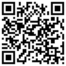 qrcode für KLAUKE 47R16 - angle cable lug 70 sq M16 90 degree 22