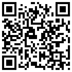 qrcode für HPE H7VW7E SVCS 3YR 24x7