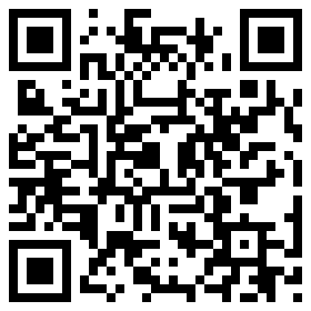 qrcode für HPE H7WH8E SVCS 4YR PC NBD