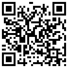 qrcode für HPE H7UH0PE SVCS 1YR PW FC 24X7