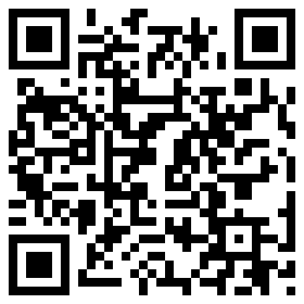 qrcode für HPE H6QB3E SVCS EPACK3YR PC NBD EX AP-203R