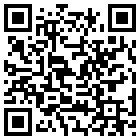 qrcode für HPE H4LF8E SVCS 3YR PC NBD S1500 24P POE