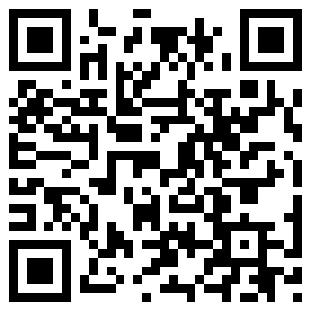 qrcode für HPE H7WC5E SVCS 4YR 24x7