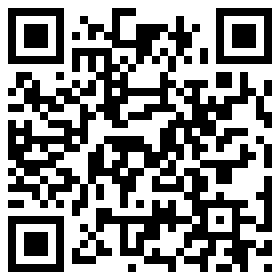 qrcode für HPE H7WC9E SVCS 5YR PC 4H EXCH ED/R7240