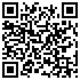 qrcode für HPE H7TA0E SVCS 4YR PC NBD
