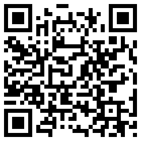qrcode für HPE H7TS4E SVCS 4YR PCA NBD EDU/R