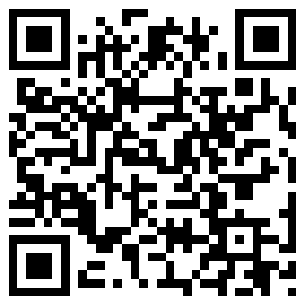qrcode für Dymo S0722470 - 99018 Thermal Label Permanent Adhesive 110 Label(s)" 38 Width 190 Length