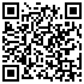 qrcode für HPE H7SV3E SVCS 4YR PC 24X7 ED/R