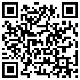 qrcode für MONACOR 21.3010 - Mass filter