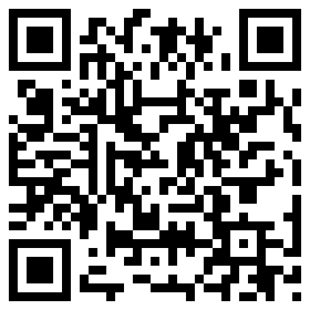 qrcode für HPE H7XU2E SVCS 4YR FC 4H EXCH EDU/R IAP