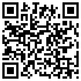 qrcode für HPE H6QU8E SVCS 4YR PCATR