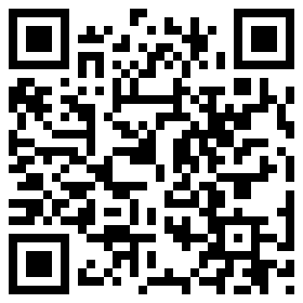 qrcode für WAGO 50005016 - 232 236/005 000 Female connector 6 pin gray 5mm pitch dimension