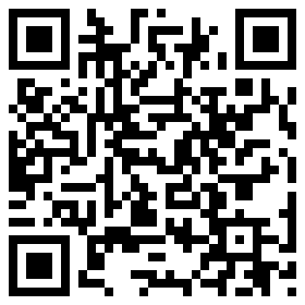 qrcode für HPE H7TB9E SVCS 5YR PCTR EDU/R 7024ON