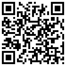 qrcode für HPE H7TC2E SVCS 3YR 24X7 ED/R