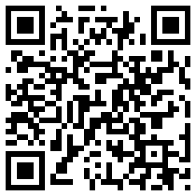 qrcode für HPE H4LK3E SVCS 4YR PC CTR S1500 24P POE