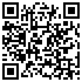 qrcode für Compaq 402143001 - 