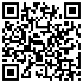 qrcode für HPE H7WG2E SVCS 1YR FC NBD