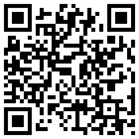 qrcode für HPE H6QB0E SVCS 1YR FC 4H EX AP-203R