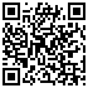 qrcode für HPE H7TV3E SVCS 3YR FC 24X7 ED/R 7030NT