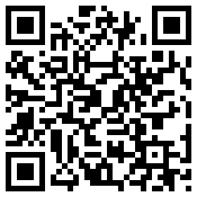 qrcode für HPE H7SB9E SVCS 4YR PC 4H EXCH