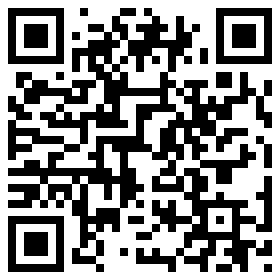 qrcode für HPE H7TE0PE SVCS 1YR PW FC NBD EXCH ED/R70
