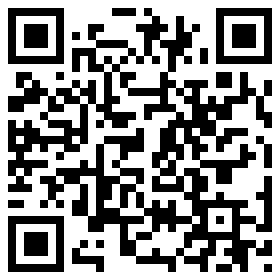 qrcode für HPE H7SU5PE SVCS 1Yr PW PC NBD