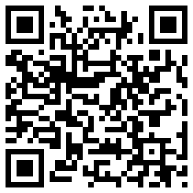 qrcode für HPE HS7F9E SVCS 4Y FC NBD EXCH