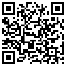 qrcode für HPE H6PS1E SVCS 3Y FC NBD AP-303H