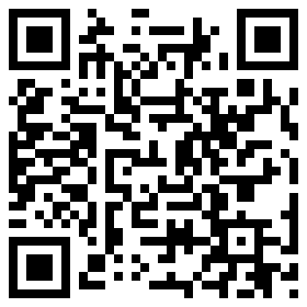 qrcode für HPE HM1M1E SVCS 3Y FC 4H EXCH