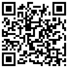 qrcode für HPE HM1A4E SVCS 4Y FC 4H EXCH