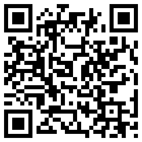 qrcode für HPE HM0Y9PE SVCS 1Y REN FC NBD EXCH