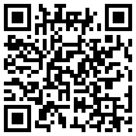 qrcode für HPE H4SC3E SVCS 3YR PC NBD EXCH AP 334