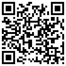 qrcode für HPE H4VR9E SVCS 3YR 24X7 CDMR