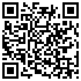 qrcode für JUNG LC582A231