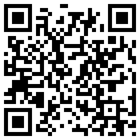 qrcode für HPE H5GE1E SVCS 5YR PC 4H EC 7030-K12