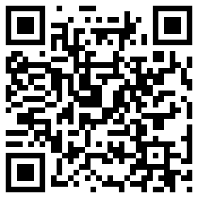 qrcode für JUNG LC582A232