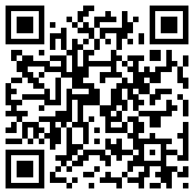 qrcode für HPE H7YM7E SVCS 4YR PC 4H EXCH EDU/R IAP