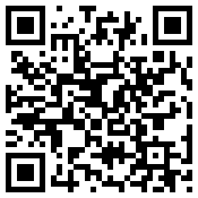 qrcode für HPE H8NN1PE SVCS 1YR REN FC NBD EXCH VT1