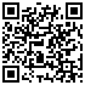 qrcode für HPE H8KZ8E SVCS 4YR FC 4H EXCH ED/R VOLT